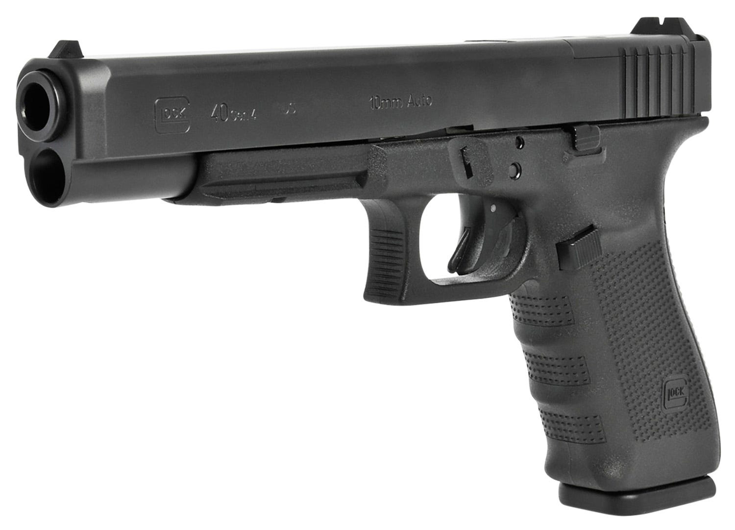 GLOCK 40 GEN4 10MM 6.02